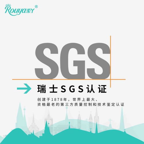 為什么現在眾多寶媽選擇代理柔丫紙尿褲？背后原因與商機解析