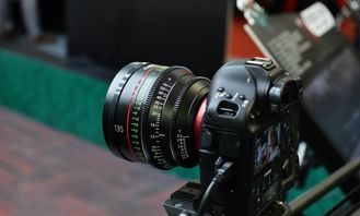 千享傳媒4大核心業務之一 攝影攝像服務，助力企業塑造全網品牌格局