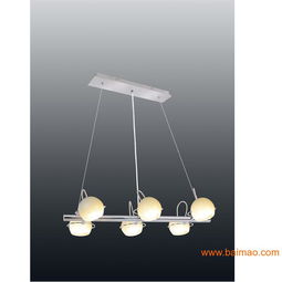 淘寶店產(chǎn)品攝影、拍拍商城家具拍攝、網(wǎng)店燈飾拍照服務(wù)全攻略