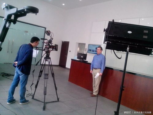 30秒廣告片如何拍攝制作與網(wǎng)站設(shè)計(jì)協(xié)同打造品牌營銷矩陣