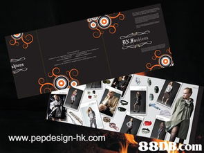 一站式專業平面及網頁設計服務 快速、高效、價格透明，滿足多元需求