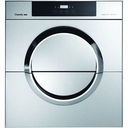 商家直銷全新德意消毒柜 ZTD110-9 價格、圖片與參數詳解