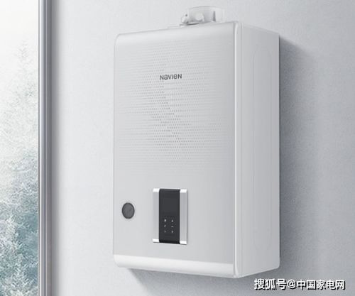節能限電從廚房做起，成為環保生活先鋒